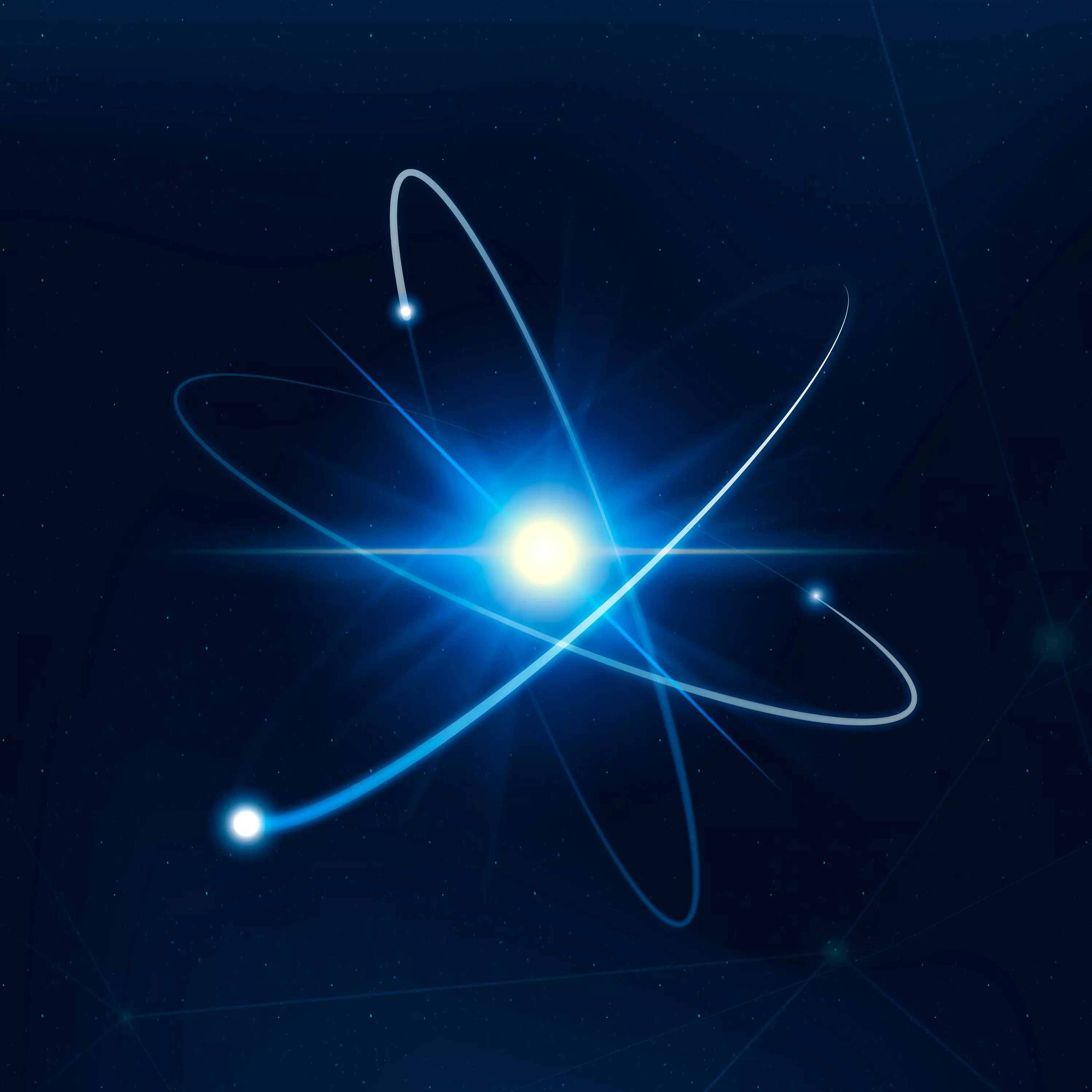 Atom Casino